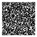 QR код апарт отеля City Center Contrabas