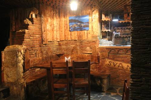 Фотографии гостиницы
Daeli Hotel