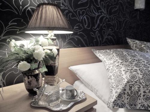 Фотография гостиницы Катюша