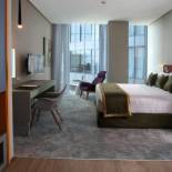 Фотография гостиницы Ibis Styles Dubai Jumeira