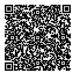 QR код достопримечательности Мечеть НУР