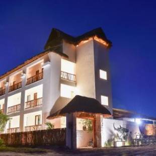 Фотографии гостиницы
Hotel Casa HX - Adults Only