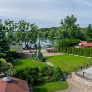 Фотографии гостевого дома
Go Mazury