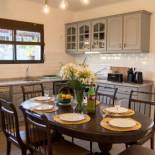 Фотография гостевого дома Villa Reis Gaula