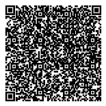 QR код мини отеля Лубянка Румс
