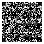 QR код гостиницы Бутик-отель Богоявленский