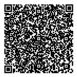 QR код гостиницы Люкс