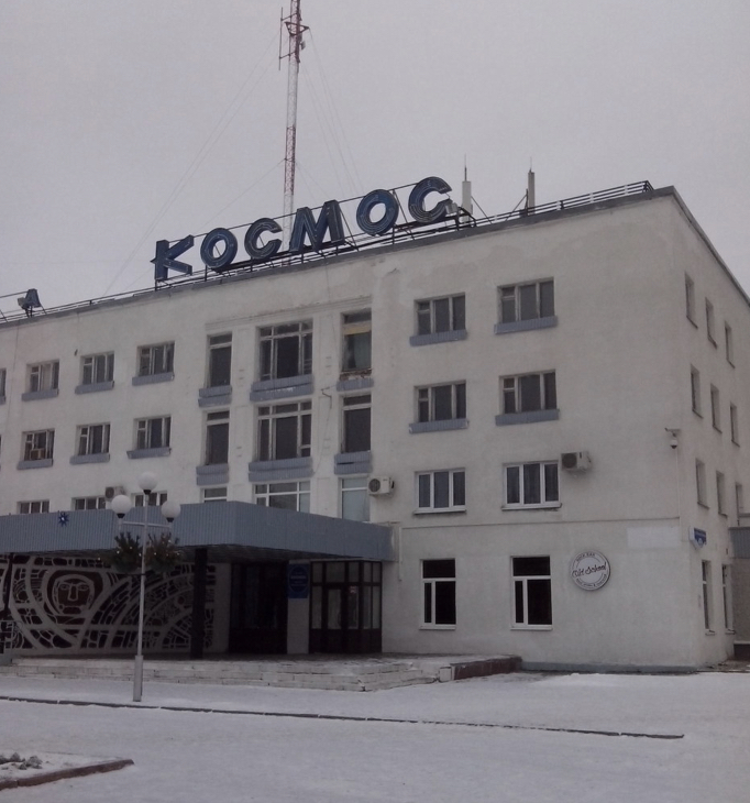 гостиница заречный пензенская. гостиница лесная заречный чем заняться. гостиницы города заречного пензенской области. гостиница лесная город заречный. парк отель балаково.