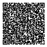 QR код достопримечательности Молодежный парк