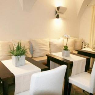 Фотографии гостиницы
deckerts Hotel am Katharinenstift