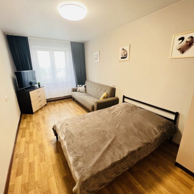 Фотографии квартиры
Апартаменты Yellow