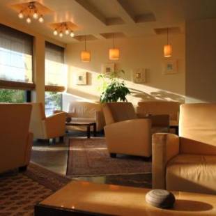 Фотографии гостиницы
Pines Hotel