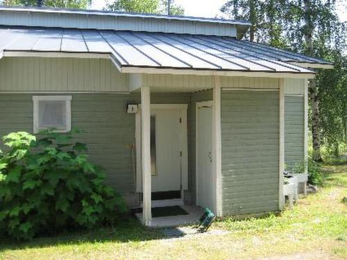 Фотография гостевого дома Holiday Home Loma-koli 1