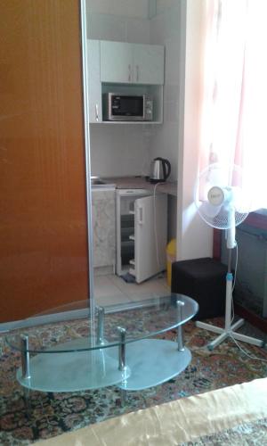 Фотографии хостела 
            Харьков