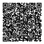 QR код мини отеля Lilvaldalux