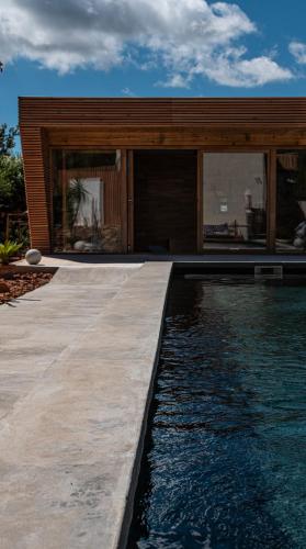 Фотографии мини отеля
4u Bed & Spa