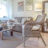 Фотография гостевого дома HBS22_2