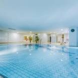 Фотография гостиницы Feel Good Hotel