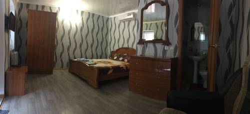 Фотографии гостевого дома 
            Марина