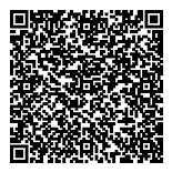 QR код апарт отеля Orange Sky Apartments Beach Tower