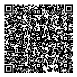 QR код музея Музей угля