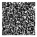 QR код памятника Скульптура Козел