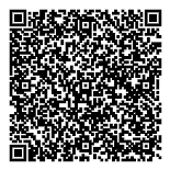 QR код достопримечательности Мемориал Великой Отечественной Войны