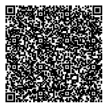 QR код достопримечательности Никольская церковь