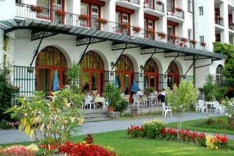 Фотография хостела Funny Farm Backpackers