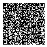 QR код гостевого дома У озера
