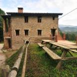 Фотография гостевого дома Can Roca Rural
