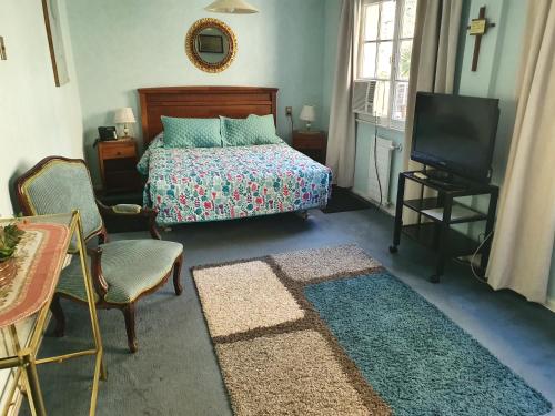 Фотографии гостиницы
Hotel Foresta