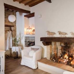 Фотографии гостевого дома 
            La Casa di Alice