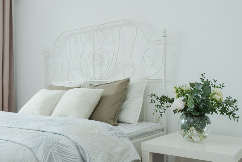 Фотография квартиры Апартаменты Парк Маяковского