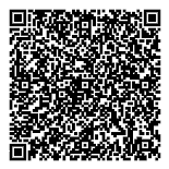 QR код апарт отеля Острова Marina