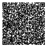 QR код достопримечательности Церковь Зачатия Анны праведной