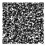 QR код мини отеля Прайд