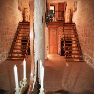 Фотографии гостевого дома 
            KA18 - Designer Town House - Uniquely Maltese!