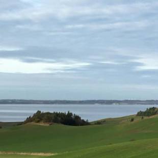 Фотографии мини отеля
Heltoften Bed & Breakfast