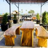 Фотография мини отеля Dana Homestay