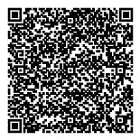 QR код квартиры Апартаменты Краснознаменск, Советская 2