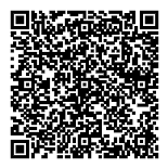 QR код гостевого дома Ейск