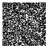 QR код гостиницы Бугарь
