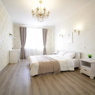 Фотография квартиры Квартира Бриз