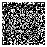 QR код квартиры Апартаменты Евро-двушка на 23 этаже возле ТРК Столицы