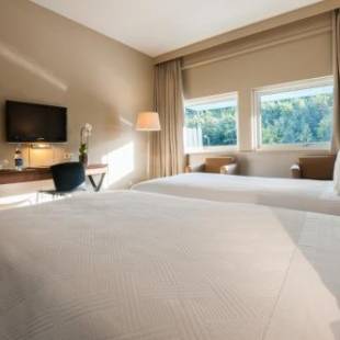 Фотографии гостиницы
Hotel de Guimaraes