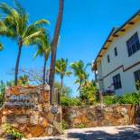 Фотография апарт отеля Bayview Vacation Apartments