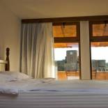 Фотография гостевого дома The Lion's Residence