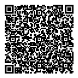 QR код достопримечательности НИОПИК