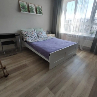 Фотография квартиры Квартира Твое место отдыха